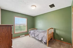 7405 160th St, Milaca, MN 56353 - Photo 25