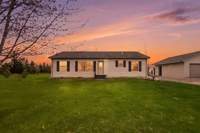 7405 160th Street, Milaca, MN 56353 - Photo 1