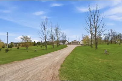 7405 160th Street, Milaca, MN 56353 - Photo 3