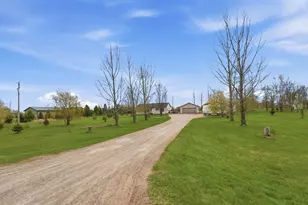 7405 160th St, Milaca, MN 56353 - Photo 3
