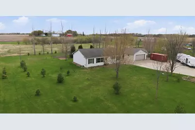 7405 160th Street, Milaca, MN 56353 - Photo 33