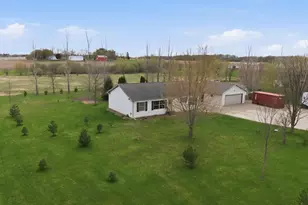 7405 160th St, Milaca, MN 56353 - Photo 33