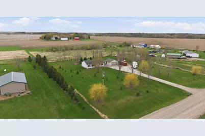 7405 160th Street, Milaca, MN 56353 - Photo 35