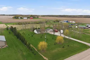 7405 160th St, Milaca, MN 56353 - Photo 35