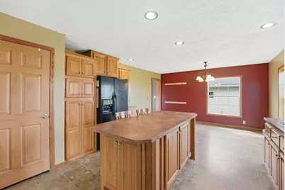 7405 160th Street, Milaca, MN 56353 - Photo 21
