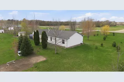 7405 160th Street, Milaca, MN 56353 - Photo 39