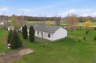 7405 160th St, Milaca, MN 56353 - Photo 39