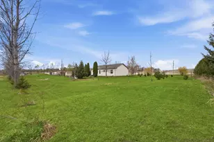 7405 160th St, Milaca, MN 56353 - Photo 11