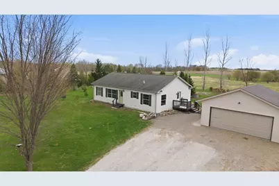 7405 160th Street, Milaca, MN 56353 - Photo 31