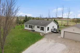 7405 160th St, Milaca, MN 56353 - Photo 31