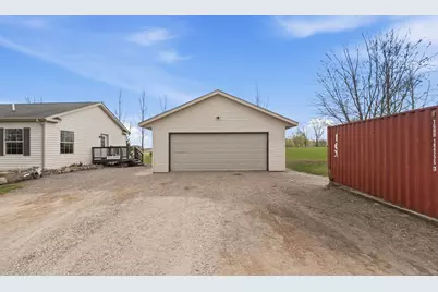 7405 160th Street, Milaca, MN 56353 - Photo 5