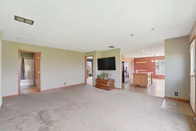 7405 160th Street, Milaca, MN 56353 - Photo 15