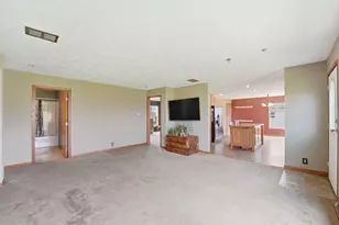7405 160th St, Milaca, MN 56353 - Photo 15
