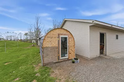 7405 160th Street, Milaca, MN 56353 - Photo 9