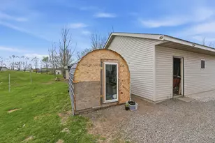 7405 160th St, Milaca, MN 56353 - Photo 9