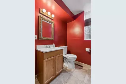 1939 Munster Avenue, Saint Paul, MN 55116 - Photo 47