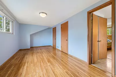1939 Munster Avenue, Saint Paul, MN 55116 - Photo 35