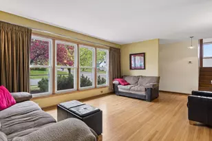 1939 Munster Ave, Saint Paul, MN 55116 - Photo 11