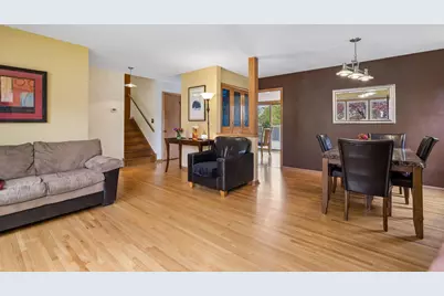 1939 Munster Avenue, Saint Paul, MN 55116 - Photo 13