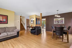 1939 Munster Ave, Saint Paul, MN 55116 - Photo 13