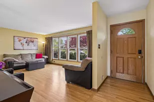 1939 Munster Ave, Saint Paul, MN 55116 - Photo 7