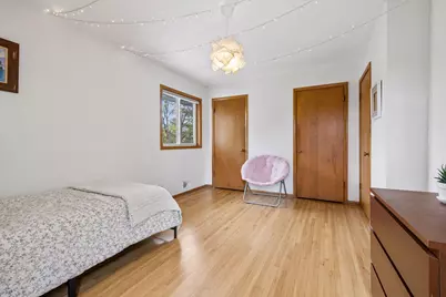1939 Munster Avenue, Saint Paul, MN 55116 - Photo 29