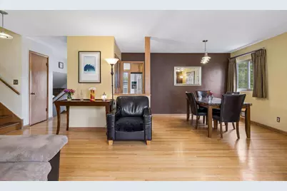 1939 Munster Avenue, Saint Paul, MN 55116 - Photo 15