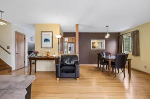 1939 Munster Ave, Saint Paul, MN 55116 - Photo 15