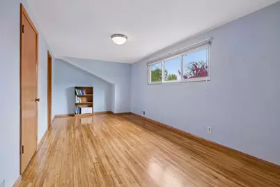 1939 Munster Avenue, Saint Paul, MN 55116 - Photo 33