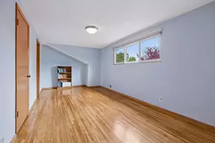 1939 Munster Ave, Saint Paul, MN 55116 - Photo 33