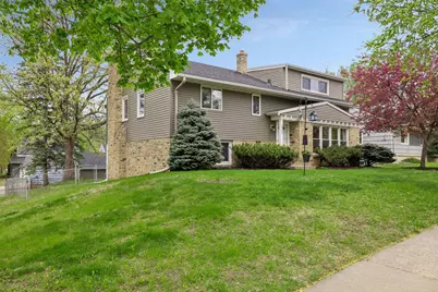 1939 Munster Avenue, Saint Paul, MN 55116 - Photo 1