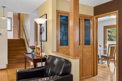1939 Munster Avenue, Saint Paul, MN 55116 - Photo 19