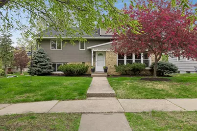 1939 Munster Avenue, Saint Paul, MN 55116 - Photo 3