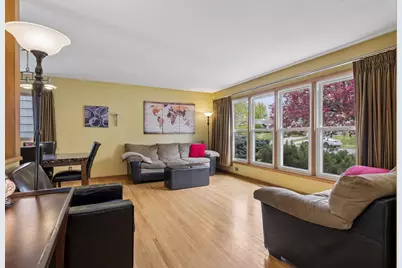 1939 Munster Avenue, Saint Paul, MN 55116 - Photo 9