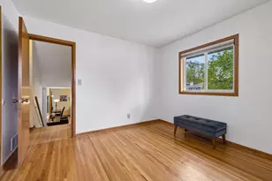1939 Munster Ave, Saint Paul, MN 55116 - Photo 25