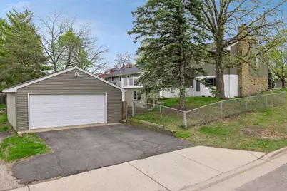 1939 Munster Avenue, Saint Paul, MN 55116 - Photo 53