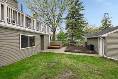 1939 Munster Avenue, Saint Paul, MN 55116 - Photo 57