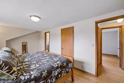1939 Munster Avenue, Saint Paul, MN 55116 - Photo 37