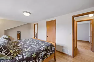 1939 Munster Ave, Saint Paul, MN 55116 - Photo 37