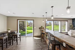 6519 106th Ave N, Brooklyn Park, MN 55445 - Photo 37