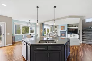 6519 106th Ave N, Brooklyn Park, MN 55445 - Photo 15