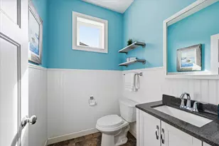 6519 106th Ave N, Brooklyn Park, MN 55445 - Photo 25