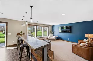 6519 106th Ave N, Brooklyn Park, MN 55445 - Photo 35