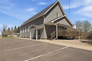 104 E Barker St, Rice Lake, WI 54868 - Photo 3