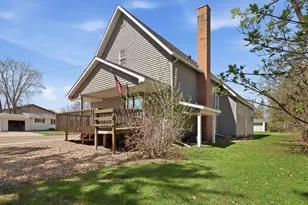 104 E Barker St, Rice Lake, WI 54868 - Photo 5