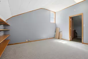 104 E Barker St, Rice Lake, WI 54868 - Photo 33