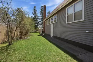104 E Barker St, Rice Lake, WI 54868 - Photo 35