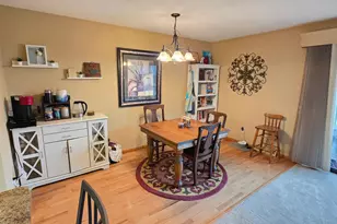 117 Huntley Ln, Waite Park, MN 56387 - Photo 3
