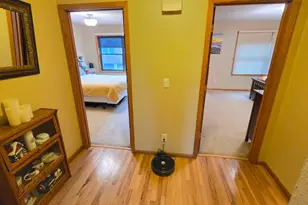 117 Huntley Ln, Waite Park, MN 56387 - Photo 15