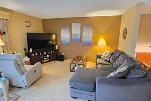 117 Huntley Ln, Waite Park, MN 56387 - Photo 7
